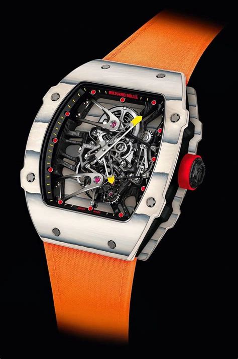 richard mille preis|richard mille uhren.